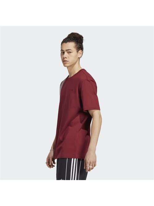 METRO SS TEE        SHARED ADIDAS ORIGINALS | IC8403/ND